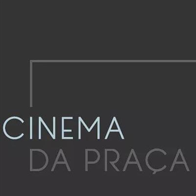 Cinema da Praça